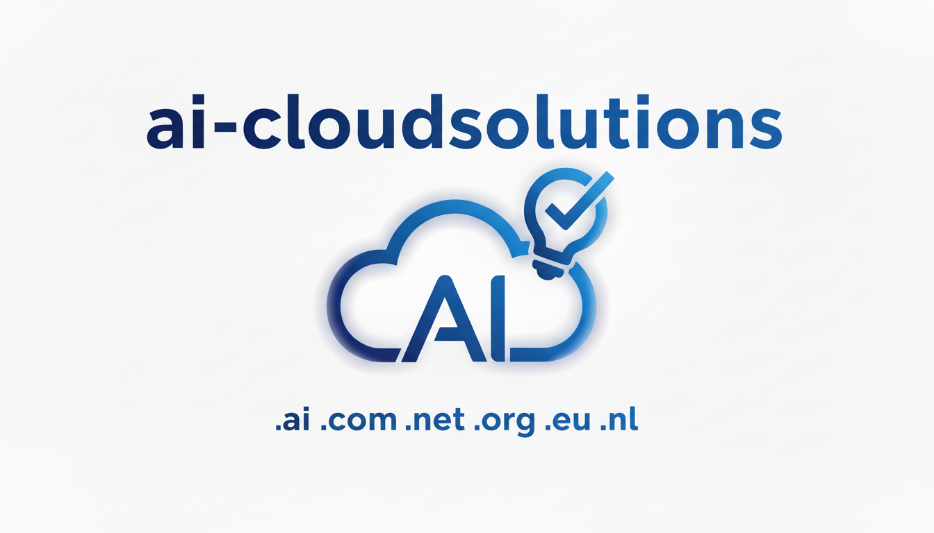 ai-cloudsolutions logo